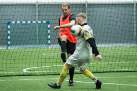<a href="https://st.getinfootball.com/albums/1101319/69f4b14295255_1920.jpg" target="_blank">Завантажити оригінал</a>