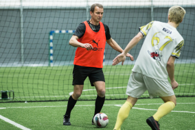 <a href="https://st.getinfootball.com/albums/1101319/69f4b145a2be8_1920.jpg" target="_blank">Завантажити оригінал</a>