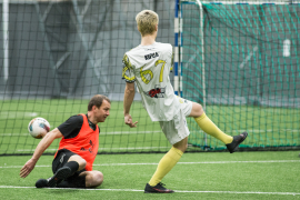 <a href="https://st.getinfootball.com/albums/1101319/69f4b1497af75_1920.jpg" target="_blank">Завантажити оригінал</a>