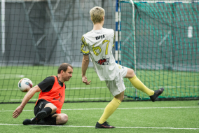 <a href="https://st.getinfootball.com/albums/1101319/69f4b1497af75_1920.jpg" target="_blank">Завантажити оригінал</a>