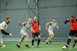 <a href="https://st.getinfootball.com/albums/1101319/69f4b14d1a746_1920.jpg" target="_blank">Завантажити оригінал</a>