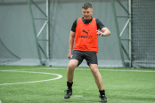 <a href="https://st.getinfootball.com/albums/1101319/69f4b14fd9762_1920.jpg" target="_blank">Завантажити оригінал</a>