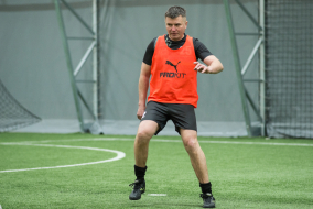 <a href="https://st.getinfootball.com/albums/1101319/69f4b14fd9762_1920.jpg" target="_blank">Завантажити оригінал</a>