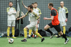 <a href="https://st.getinfootball.com/albums/1101319/69f4b152a7e16_1920.jpg" target="_blank">Завантажити оригінал</a>
