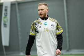 <a href="https://st.getinfootball.com/albums/1101319/69f4b15530264_1920.jpg" target="_blank">Завантажити оригінал</a>