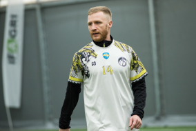 <a href="https://st.getinfootball.com/albums/1101319/69f4b15530264_1920.jpg" target="_blank">Завантажити оригінал</a>