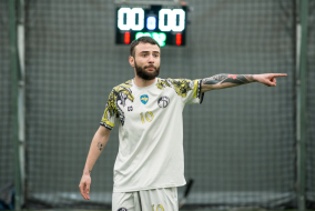 <a href="https://st.getinfootball.com/albums/1101319/69f4b157b9482_1920.jpg" target="_blank">Завантажити оригінал</a>