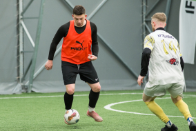<a href="https://st.getinfootball.com/albums/1101319/69f4b15a703e0_1920.jpg" target="_blank">Завантажити оригінал</a>
