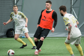 <a href="https://st.getinfootball.com/albums/1101319/69f4b15d67e48_1920.jpg" target="_blank">Завантажити оригінал</a>