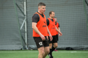 <a href="https://st.getinfootball.com/albums/1101319/69f4b1627e38c_1920.jpg" target="_blank">Завантажити оригінал</a>
