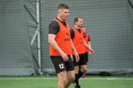 <a href="https://st.getinfootball.com/albums/1101319/69f4b1627e38c_1920.jpg" target="_blank">Завантажити оригінал</a>