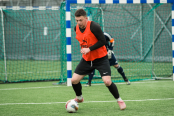 <a href="https://st.getinfootball.com/albums/1101319/69f4b166c4d09_1920.jpg" target="_blank">Завантажити оригінал</a>