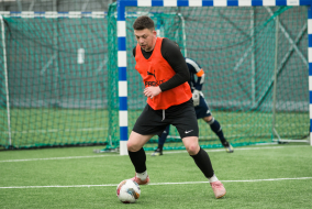 <a href="https://st.getinfootball.com/albums/1101319/69f4b166c4d09_1920.jpg" target="_blank">Завантажити оригінал</a>