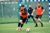 <a href="https://st.getinfootball.com/albums/1101319/69f4b169dbaee_1920.jpg" target="_blank">Завантажити оригінал</a>