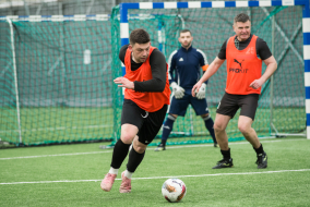 <a href="https://st.getinfootball.com/albums/1101319/69f4b169dbaee_1920.jpg" target="_blank">Завантажити оригінал</a>