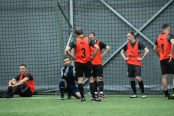 <a href="https://st.getinfootball.com/albums/1101319/69f4b16e95b70_1920.jpg" target="_blank">Завантажити оригінал</a>