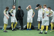 <a href="https://st.getinfootball.com/albums/1101319/69f4b17b123d6_1920.jpg" target="_blank">Завантажити оригінал</a>