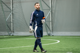 <a href="https://st.getinfootball.com/albums/1101319/69f4b17faaa0d_1920.jpg" target="_blank">Завантажити оригінал</a>
