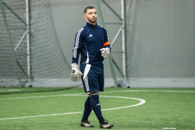 <a href="https://st.getinfootball.com/albums/1101319/69f4b17faaa0d_1920.jpg" target="_blank">Завантажити оригінал</a>