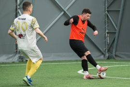 <a href="https://st.getinfootball.com/albums/1101319/69f4b18326d34_1920.jpg" target="_blank">Завантажити оригінал</a>