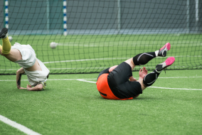 <a href="https://st.getinfootball.com/albums/1101319/69f4b1925861c_1920.jpg" target="_blank">Завантажити оригінал</a>