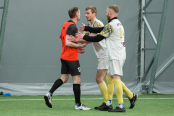 <a href="https://st.getinfootball.com/albums/1101319/69f4b19536343_1920.jpg" target="_blank">Завантажити оригінал</a>