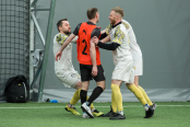 <a href="https://st.getinfootball.com/albums/1101319/69f4b198e9e36_1920.jpg" target="_blank">Завантажити оригінал</a>