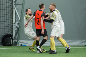 <a href="https://st.getinfootball.com/albums/1101319/69f4b198e9e36_1920.jpg" target="_blank">Завантажити оригінал</a>
