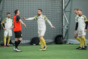 <a href="https://st.getinfootball.com/albums/1101319/69f4b19bb0d87_1920.jpg" target="_blank">Завантажити оригінал</a>