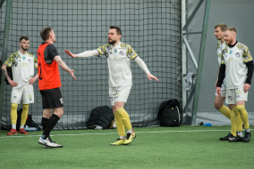 <a href="https://st.getinfootball.com/albums/1101319/69f4b19bb0d87_1920.jpg" target="_blank">Завантажити оригінал</a>