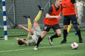 <a href="https://st.getinfootball.com/albums/1101319/69f4b19ed229d_1920.jpg" target="_blank">Завантажити оригінал</a>
