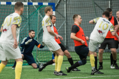<a href="https://st.getinfootball.com/albums/1101319/69f4b1a634a2c_1920.jpg" target="_blank">Завантажити оригінал</a>