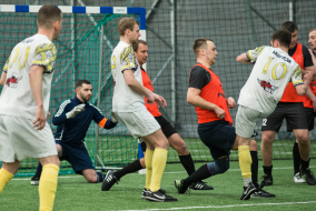 <a href="https://st.getinfootball.com/albums/1101319/69f4b1a634a2c_1920.jpg" target="_blank">Завантажити оригінал</a>