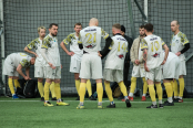 <a href="https://st.getinfootball.com/albums/1101319/69f4b1a9a3118_1920.jpg" target="_blank">Завантажити оригінал</a>