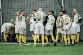 <a href="https://st.getinfootball.com/albums/1101319/69f4b1a9a3118_1920.jpg" target="_blank">Завантажити оригінал</a>