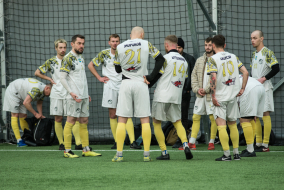 <a href="https://st.getinfootball.com/albums/1101319/69f4b1a9a3118_1920.jpg" target="_blank">Завантажити оригінал</a>