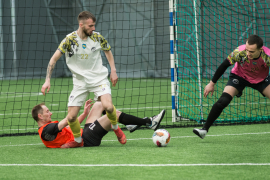 <a href="https://st.getinfootball.com/albums/1101319/69f4b1c4ce7c5_1920.jpg" target="_blank">Завантажити оригінал</a>