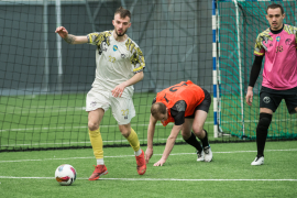 <a href="https://st.getinfootball.com/albums/1101319/69f4b1c7f33a2_1920.jpg" target="_blank">Завантажити оригінал</a>