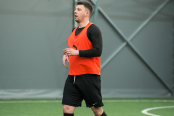 <a href="https://st.getinfootball.com/albums/1101319/69f4b1ced8590_1920.jpg" target="_blank">Завантажити оригінал</a>