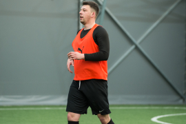 <a href="https://st.getinfootball.com/albums/1101319/69f4b1ced8590_1920.jpg" target="_blank">Завантажити оригінал</a>