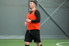 <a href="https://st.getinfootball.com/albums/1101319/69f4b1ced8590_1920.jpg" target="_blank">Завантажити оригінал</a>