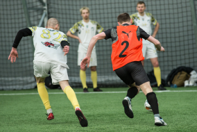 <a href="https://st.getinfootball.com/albums/1101319/69f4b1d2ac13e_1920.jpg" target="_blank">Завантажити оригінал</a>