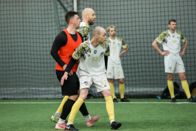 <a href="https://st.getinfootball.com/albums/1101319/69f4b1d693d08_1920.jpg" target="_blank">Завантажити оригінал</a>