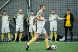 <a href="https://st.getinfootball.com/albums/1101319/69f4b1dbbe4b3_1920.jpg" target="_blank">Завантажити оригінал</a>