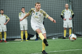 <a href="https://st.getinfootball.com/albums/1101319/69f4b1de7dffd_1920.jpg" target="_blank">Завантажити оригінал</a>