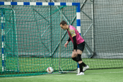 <a href="https://st.getinfootball.com/albums/1101319/69f4b1e23655d_1920.jpg" target="_blank">Завантажити оригінал</a>