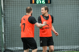 <a href="https://st.getinfootball.com/albums/1101319/69f4b1e5a343b_1920.jpg" target="_blank">Завантажити оригінал</a>