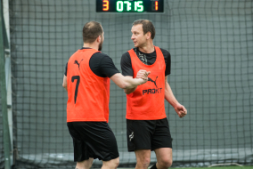 <a href="https://st.getinfootball.com/albums/1101319/69f4b1e5a343b_1920.jpg" target="_blank">Завантажити оригінал</a>