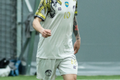 <a href="https://st.getinfootball.com/albums/1101319/69f4b1e8e170e_1920.jpg" target="_blank">Завантажити оригінал</a>
