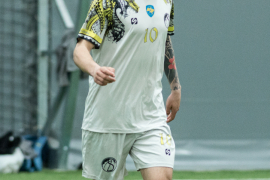 <a href="https://st.getinfootball.com/albums/1101319/69f4b1e8e170e_1920.jpg" target="_blank">Завантажити оригінал</a>